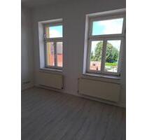 3-R-Whg, gut geschnitten, renoviert - Oschersleben (Bode)