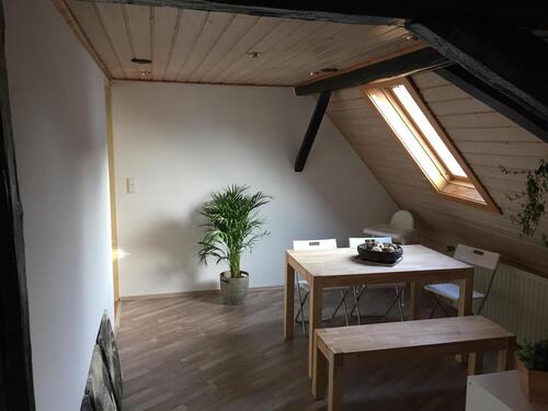 Foto - 3 Zimmer Wohnung Engers - 850,00&nbsp;EUR Kaltmiete,