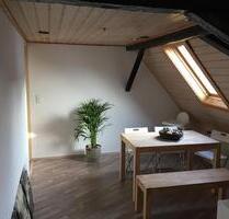 3 Zimmer Wohnung Engers - 850,00 EUR Kaltmiete, in Dürrholz (PLZ: 56307)