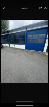 Foto - andere in Wuppertal zur Miete