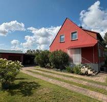 Wohnen wo andere Urlaub machen - 228.000,00 EUR Kaufpreis, in Löwenberger Land (PLZ: 16775)