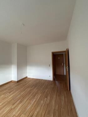 Foto - Etagenwohnung in Gräfenhainichen