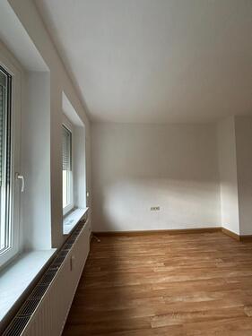 Foto - Etagenwohnung in Gräfenhainichen zur Miete