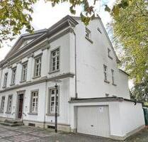Zuhause mit Charakter! - 724,00 EUR Kaltmiete, in Essen (PLZ: 45219) Stadtbezirk IX