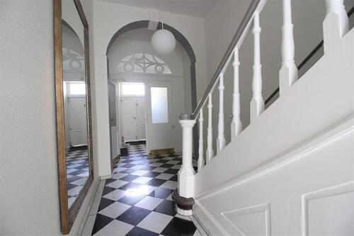 Foto - Etagenwohnung zur Miete in Essen