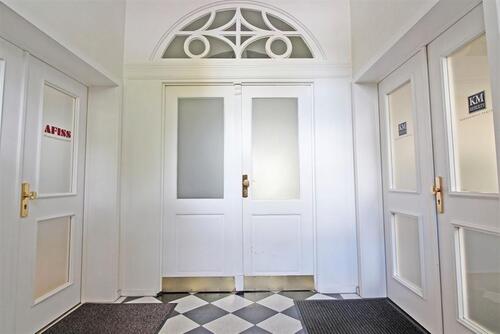 Foto - Etagenwohnung in Essen