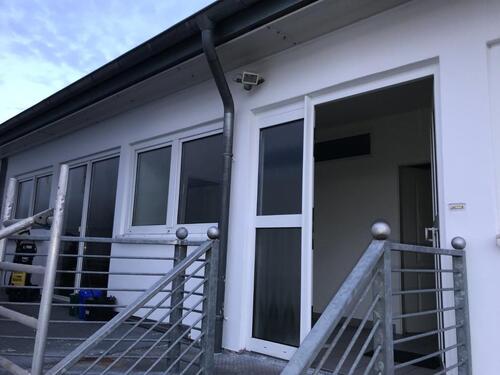 Foto - außergewöhnliche Wohnung zur Miete in Kirkel, ruhig, zentral