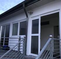 außergewöhnliche Wohnung zur Miete in Kirkel, ruhig, zentral