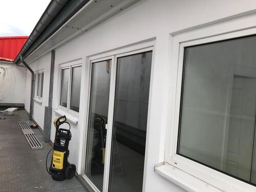 Foto - Etagenwohnung in Kirkel zur Miete