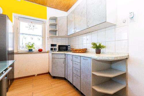 Foto - 15 Zimmer Einfamilienhaus in Zittau