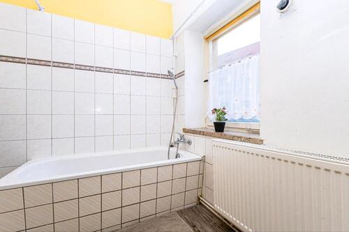 Foto - Einfamilienhaus in Zittau zum Kaufen