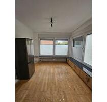 4 Zimmer – aktuell renoviert, bald bezugsfertig! - Meppen