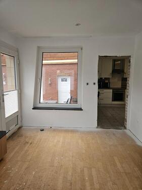 Foto - 4 Zimmer Etagenwohnung zur Miete in Meppen