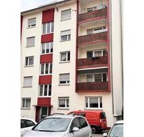 Eigentumswohnung Mannheim Lindenhof