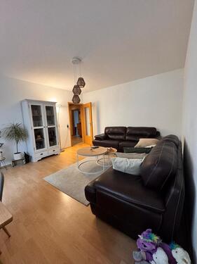 Foto - 3 Zimmer Etagenwohnung zum Kaufen in Mannheim