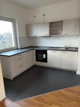 Foto - Schöne sanierte 3-Zimmer Wohnung