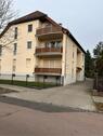 Foto - 3 Zimmer Etagenwohnung zur Miete in Wittenberg Lutherstadt