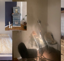 Weihnachten undoder Silvester in Berlin? 2.5 Zimmer Wohnung in B Weihnachten undoder Silvester in Berlin? 2.5 Zimmer Wohnung in B