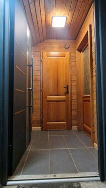 Foto - 4 Zimmer Einfamilienhaus in Stadland