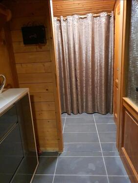 Foto - Einfamilienhaus in Stadland zum Kaufen