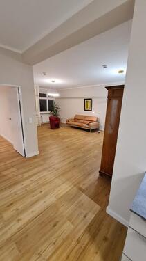 Foto - 2 Zimmer Etagenwohnung in Berlin