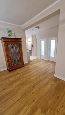 Foto - Etagenwohnung in Berlin zur Miete