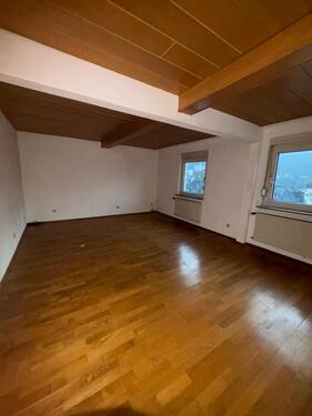 Foto - Charmante 3ZKB DG-Wohnung (91 m²) in Siegen-Eiserfeld