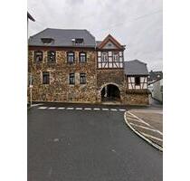 Wohnung im Baudenkmal - 1.000,00&nbsp;EUR Kaltmiete, ca.&nbsp; 111,00&nbsp;m&sup2; in Andernach (PLZ: 56626)