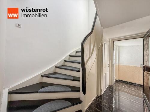 Foto - 4 Zimmer Einfamilienhaus zum Kaufen in Bous