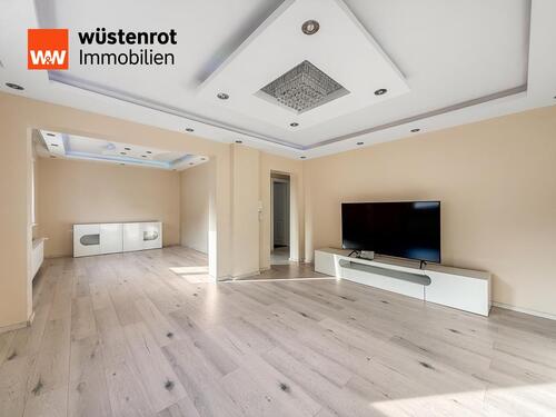 Foto - 4 Zimmer Einfamilienhaus in Bous