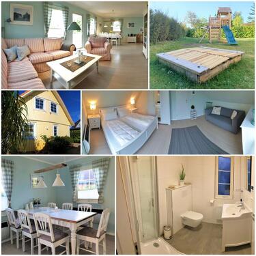 Foto - andere zur Miete in Schönberg (Holstein)