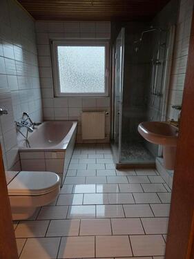 Foto - 3 Zimmer Etagenwohnung zur Miete in Gevelsberg