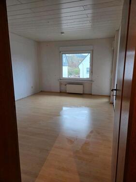 Foto - Etagenwohnung in Gevelsberg zur Miete