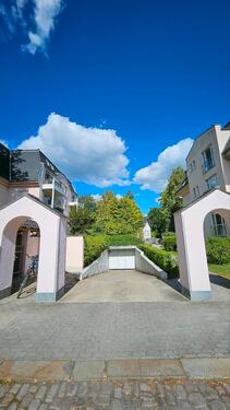 Foto - Stilvolle 80 m² Maisonette PROVISIONSFREI + eingerichtet