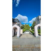 Stilvolle 80 m² Maisonette PROVISIONSFREI + eingerichtet - Dresden Blasewitz Stilvolle 80 m² Maisonette PROVISIONSFREI + eingerichtet - Dresden Blasewitz