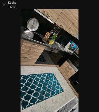 Foto - 3 Zimmer Maisonettenwohnung in Dresden