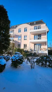 Foto - Maisonettenwohnung in Dresden zum Kaufen