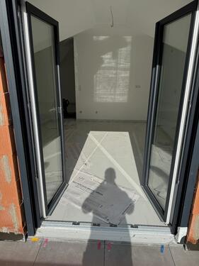 Foto - 4 Zimmer Dachgeschoßwohnung in Reichelsheim (Odenwald)