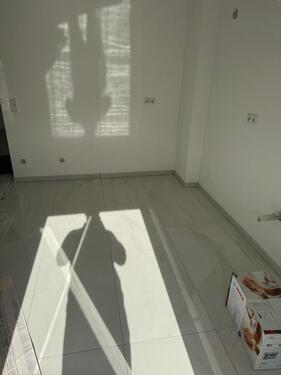 Foto - Dachgeschoßwohnung in Reichelsheim (Odenwald) zur Miete