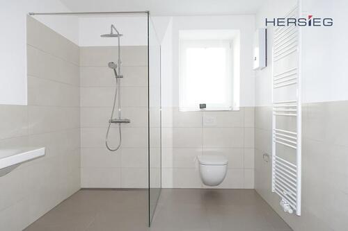 Foto - 2 Zimmer Etagenwohnung zur Miete in Ehrenfriedersdorf