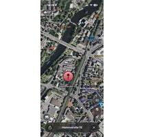 Stellplatz in zentraler Lage zu vermieten - Gießen Allendorf