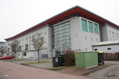 Foto - Junge Baumaßnahme - Ein Zuhause mit vielen Vorzügen.