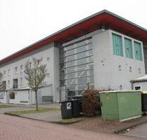 Junge Baumaßnahme - Ein Zuhause mit vielen Vorzügen. - Kamp-Lintfort