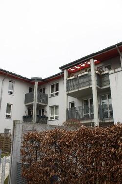 Foto - 2.5 Zimmer Dachgeschoßwohnung zur Miete in Kamp-Lintfort