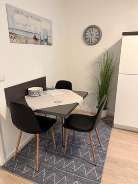 Foto - 2 Zimmer Dachgeschoßwohnung in Arnsberg