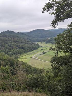 Foto - andere in Edertal