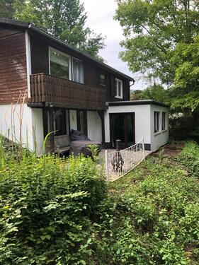 Foto - andere in Edertal zur Miete