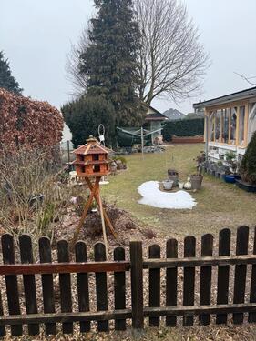 Foto - Doppelhaushälfte in Gehrden zum Kaufen