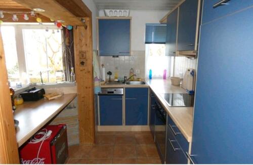 Foto - 2 Zimmer Etagenwohnung zur Miete in Obernkirchen