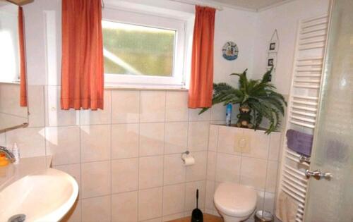 Foto - 2 Zimmer Etagenwohnung in Obernkirchen